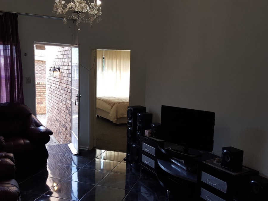 2 Bedroom Property for Sale in Bethlehem Free State